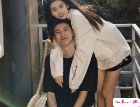 适合学生时代的浪漫表白句子 学生时代的恋爱句子2