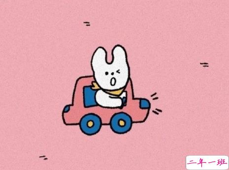 最深情的暖心情话甜美好听 很撩人的经典爱情语录2