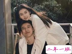 适合学生时代的浪漫表白句子 学生时代的恋爱句子