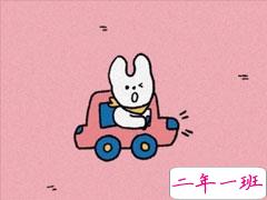 最深情的暖心情话甜美好听 很撩人的经典爱情语录