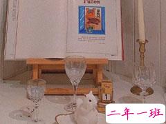 521很甜很适合秀恩爱的句子 适合521公布恋情的说说