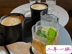 520我爱你朋友圈优美说说 2021年520发朋友圈的好文案