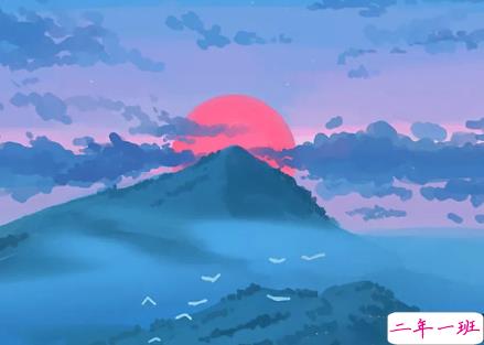 520很感人的告白文案 520催泪打动人心的情话1