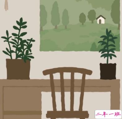 搞笑又很幽默的签名句子 2021最新版幽默短句2