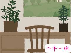 搞笑又很幽默的签名句子 2021最新版幽默短句