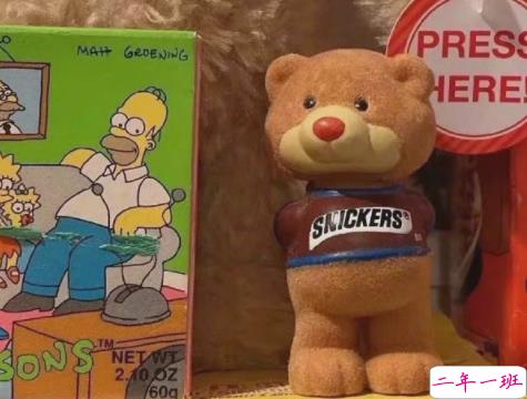 表示温度很高的朋友圈说说 高温天气的的心情短句搞笑1