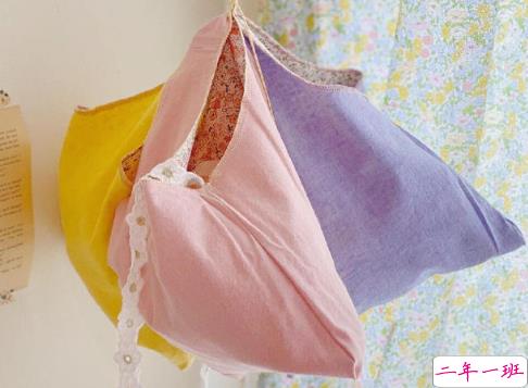 超级可爱又很有趣的道歉文案 简短又很走心的道歉句子1