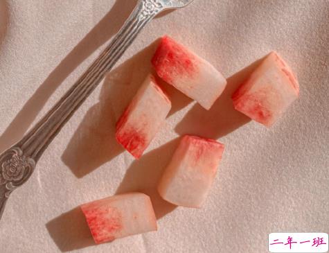 表示温度很高的朋友圈说说 高温天气的的心情短句搞笑2