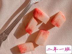 表示温度很高的朋友圈说说 高温天气的的心情短句搞笑