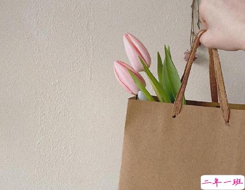 超级可爱又很有趣的道歉文案 简短又很走心的道歉句子2