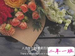 能够骂醒你的励志文案 能够让自己努力的狠话