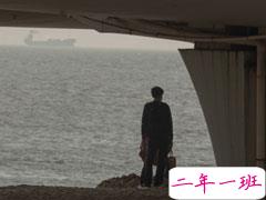 适合男人发朋友圈的说说 成熟男人最深的内涵说说