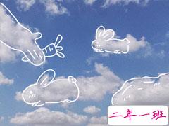 让自己释怀的心情句子 很暖很治愈的释怀短句