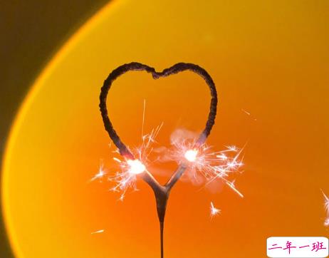 一组很骚气的朋友圈文案 很幽默可爱的骚气句子1