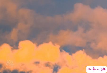 520单身求脱单的说说 单身狗520想脱单的句子1