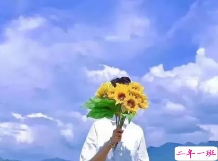 简单做自己朋友圈必点赞的句子 适合自己发朋友圈的短句1