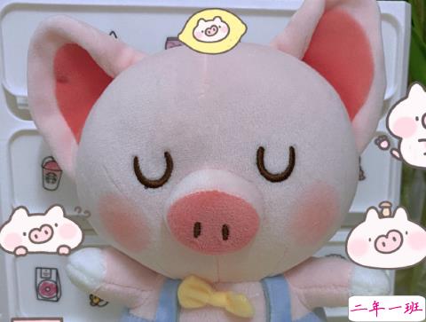 520单身狗适合发朋友圈的句子 单身狗520发朋友圈的搞笑说说2