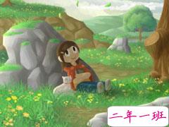 六月的发朋友圈的早安心语 2021关于六月的早安心情说说