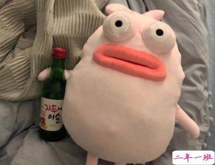 简单做自己朋友圈必点赞的句子 适合自己发朋友圈的短句2