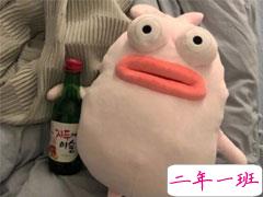 简单做自己朋友圈必点赞的句子 适合自己发朋友圈的短句