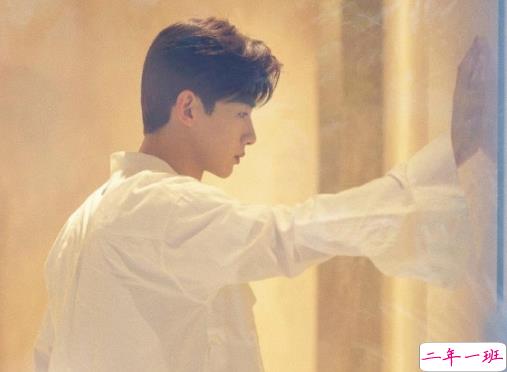 给男生安全感的文案 让男朋友觉得很宠溺的句子1