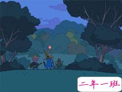 又惨又好笑的朋友圈文案 最新版的笑死人文案