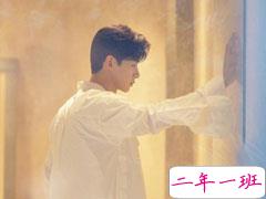 给男生安全感的文案 让男朋友觉得很宠溺的句子