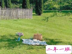 六月第一天的心情说说大全 2021六月第一天的心情短句