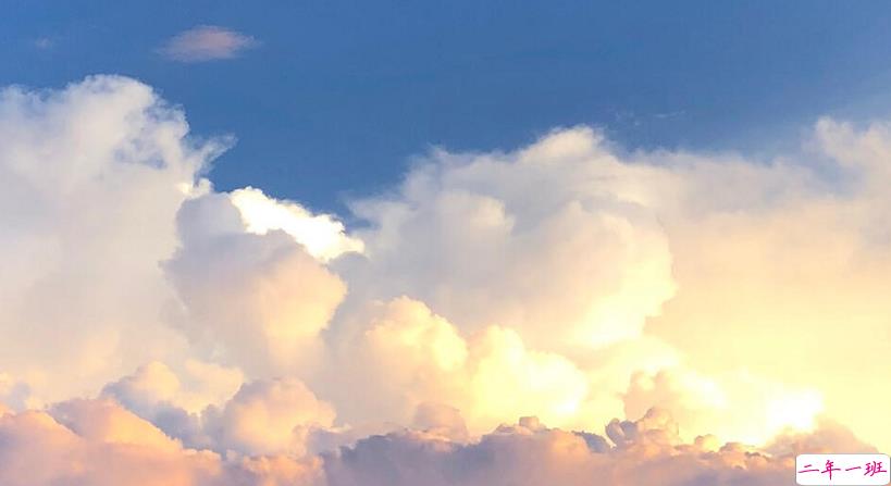 简洁霸气的朋友圈句子 2021超高人气的朋友圈文案2