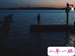 去海边的朋友圈怎么发 去海边发朋友圈的唯美说说