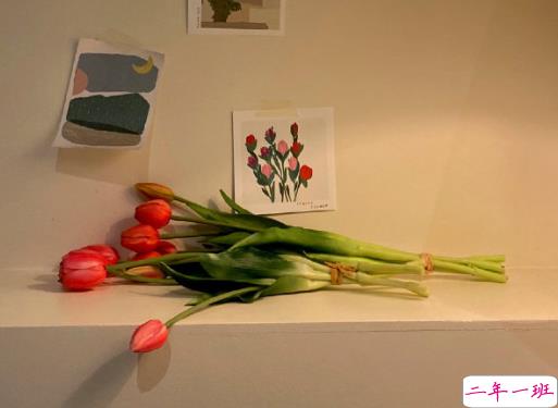 五月再见六月你好心情说说 2021六月你好正能量句子2