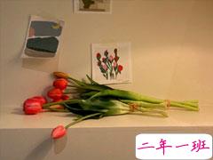 五月再见六月你好心情说说 2021六月你好正能量句子