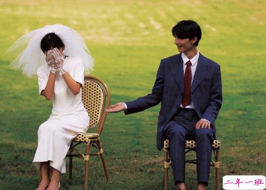 异地恋安慰女朋友的暖心句子 隔着屏幕哄女朋友的句子2