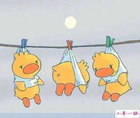 2021五月最后一天伤感说说 告别五月的心情短句1