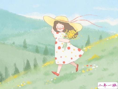 瞬间可以让人充满希望的文案 很走心的正能量文案2