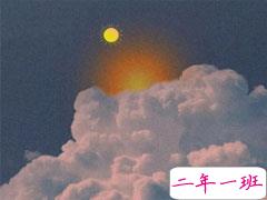 压抑憋屈的心情短句说说 虐心又比较的催泪