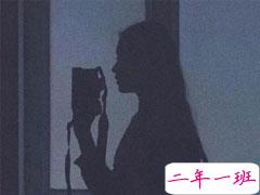 人间不值得的文案短的 觉得人间不值得的丧系句子