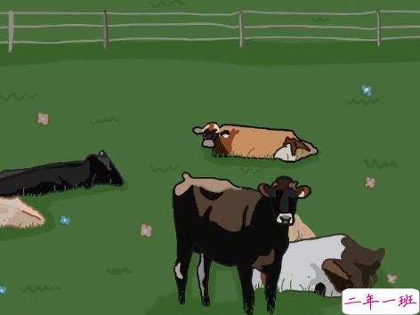 丧系但是却充满希望的句子 很治愈的丧系朋友圈1