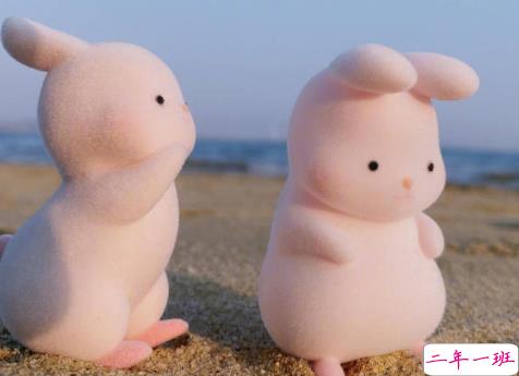 丧系但是却充满希望的句子 很治愈的丧系朋友圈2