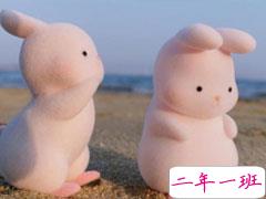 丧系但是却充满希望的句子 很治愈的丧系朋友圈