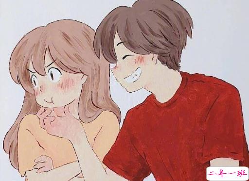 含蓄的微丧分手文案 分手时发的伤感文案1