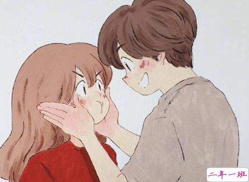 含蓄的微丧分手文案 分手时发的伤感文案2