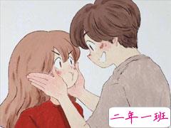 含蓄的微丧分手文案 分手时发的伤感文案