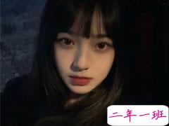 突然让鼻子很酸的一句话 一眼就想要哭的句子