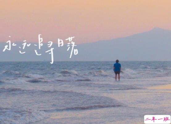 关于六月小清新的温柔文案 适合六月发朋友圈的治愈说说2