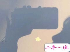 字里行间透露着遗憾的句子 含蓄表达遗憾的朋友圈文案