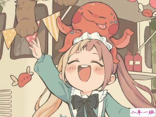 2021六一祝福语简短一句话 儿童节的唯美祝福语大全2