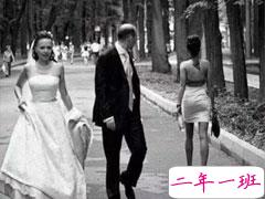 分手后做让对方心痛的一句话 2021很难受深入人心的句子