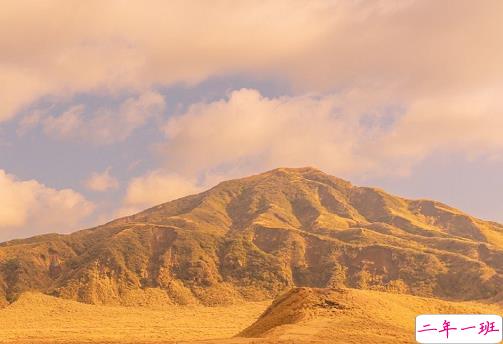 最新版的下雨天的感触句子 关于雨天的伤感文案1