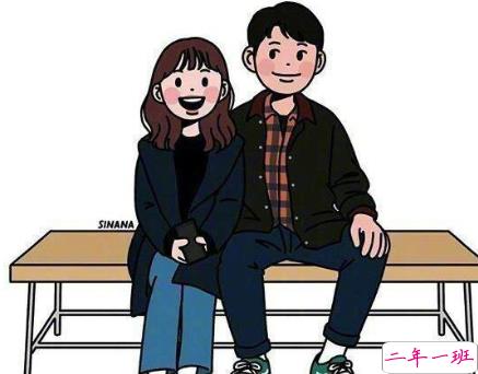 夫妻间往后余生陪伴的句子 相互陪伴的唯美说说1